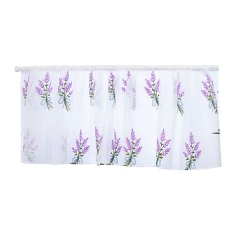 Support pour cadre photo, support en plastique pour cadre, 3 tailles disponibles, accessoire pour cadres photo - Lot de 6 (1/5)