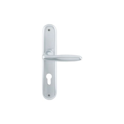 Pomo puerta 53/273P/1510 F2 PZ 72/8mm