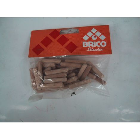 FPLUS ibc 4-408   40 espigas madera 8x40 , ibc 4-408   40 espigas madera 8x40 (1/2)