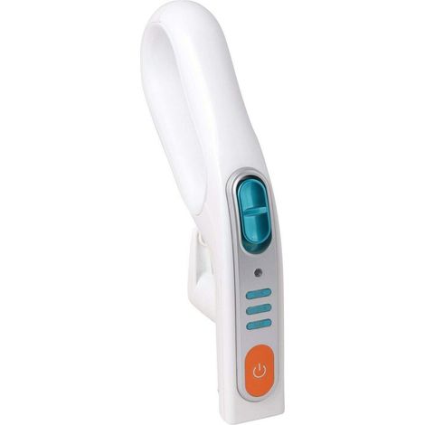 Maniglia bianca - Idropulitrici - ROWENTA - 3314803662734391754