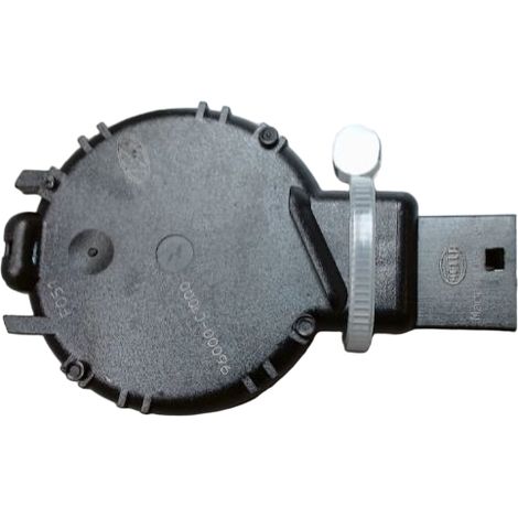 Capteur De Pluie HYUNDAI I 20 [PRODUIT D'OCCASION]♻️96000c1000 (1/3)