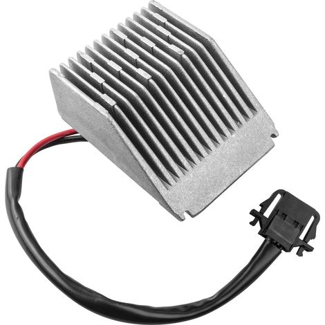 Resistance Chauffage pour Polo 9N3 A2 8Z0 Ibiza 3 4 Cordoba Fabia 2 Roomster 6Q1907521B Voiture Moteur du Ventilateur Chauffage Résistance (1/5)