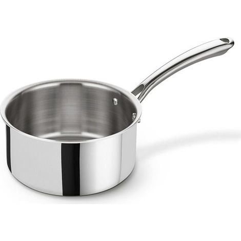 Auflaufform - SCHOLTES - SOCA20I - Dreifach - 20 cm - 3 L - Für alle Herdarten (Induktion) (1/5)