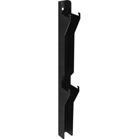 Sealey Axle Stand Storage Rack 5 & 6 Tonne SR56 (1/5)