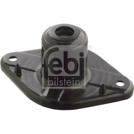 Roulement d'amortisseur FEBI BILSTEIN 103101