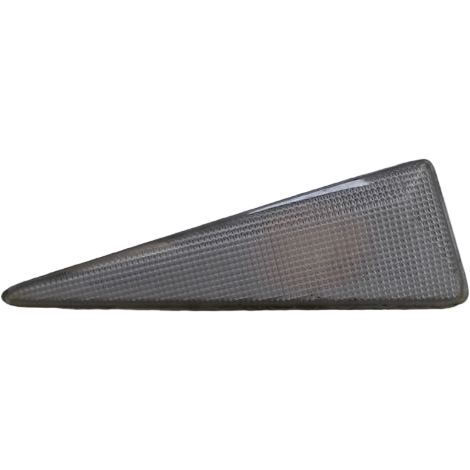 [PRODUIT D'OCCASION] Repetiteur Aile Gauche RENAULT Espace ♻️ Ref Oe. 8200633416 - Garantie à vie (1/2)