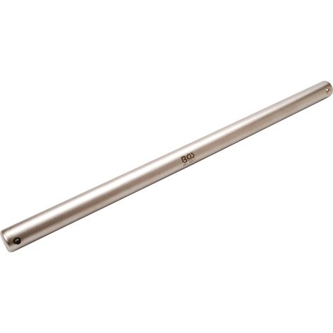 Impugnatura di ricambio BGS per art. 300 550 mm - 300-1