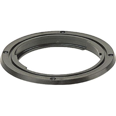 Deckelmontagering ARAG 350401 (1/2)