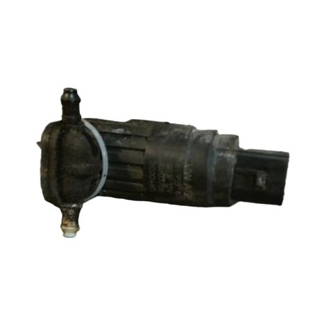 [PRODUIT D'OCCASION] Pompe Lave-glace Avant VOLKSWAGEN Fox ♻️ Ref Oe. 1k6955651 - Garantie à vie (1/3)