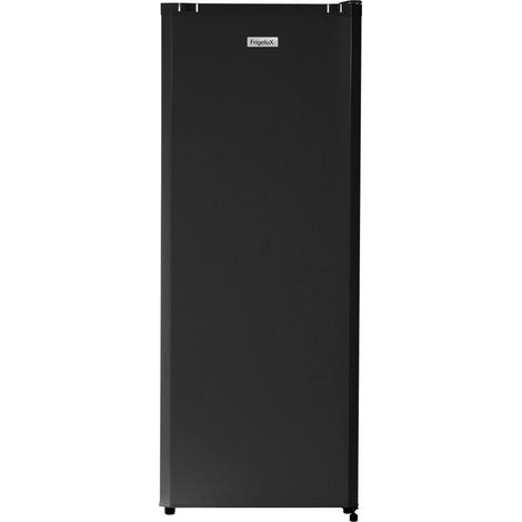 R4A218ND réfrigérateur armoire noir