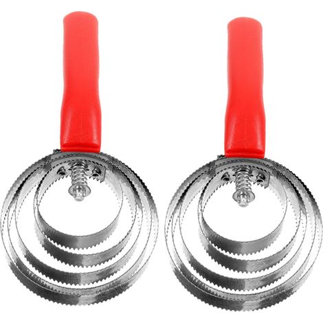 2 pièces Brosse de Toilettage Chevaux et Bovins Peigne Nettoyage Crin Ergonomique pour Animaux Domestiques Massage et Retrait Boue et Poils (1/5)