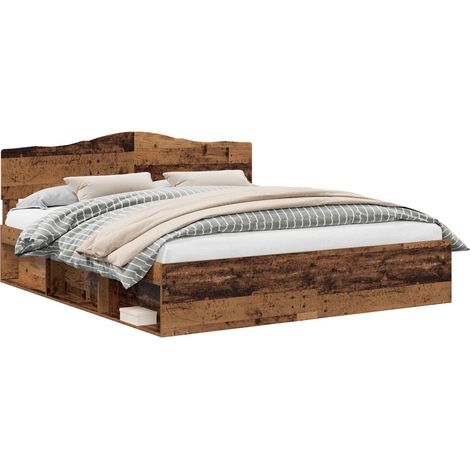 Couverture de meubles de patio-420d Oxford tissu canapé table chaise couverture imperméable, meubles de patio de jardin extérieur couverture de protection solaire étanche à la poussière,60606 (1/5)