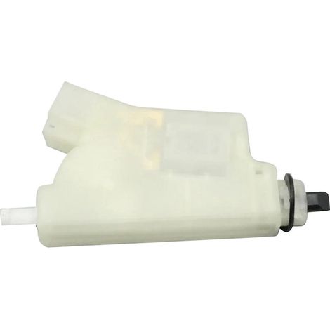 Stellmotor für die Öffnung des Tankdeckels für QX80, QX56 und QX60 (1/5)