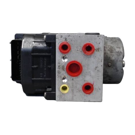 [PRODUIT D'OCCASION] Unite Hydraulique Abs TOYOTA Yaris 2003- ♻️ Ref Oe. 440500d012 - Garantie à vie (1/3)