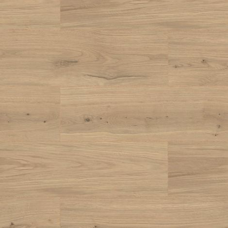 Carrelage effet Bois Chêne Perla 120x30x2 cm Cedrano - Sol extérieur (vendu par carton de 0,72 m²) - RO'MA CARRELAGE (1/3)