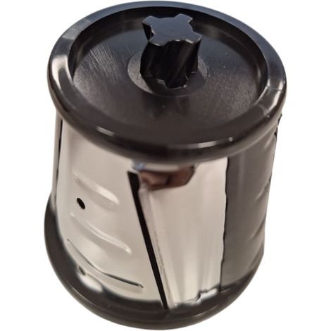 Ersatzteil - SOS Accessoire Concasseur pour Robot ménager ELSAY CY621-84 -  - ELSAY