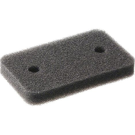 Flusenfilter für Miele Wäschetrockner 7070070