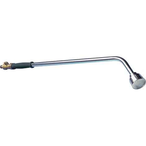C.K G7945  Gartenbrause