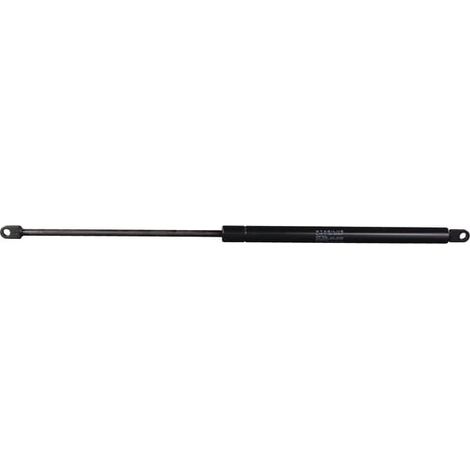 Vérin à gaz L525,5-800N STABILUS CA094927