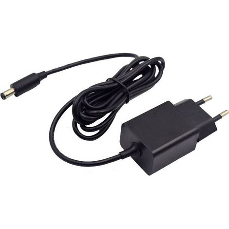 HN Power HNP07-120V2 Bloc d'alimentation à tension fixe 12 V/DC 0.63 A 7.50 W Y334922