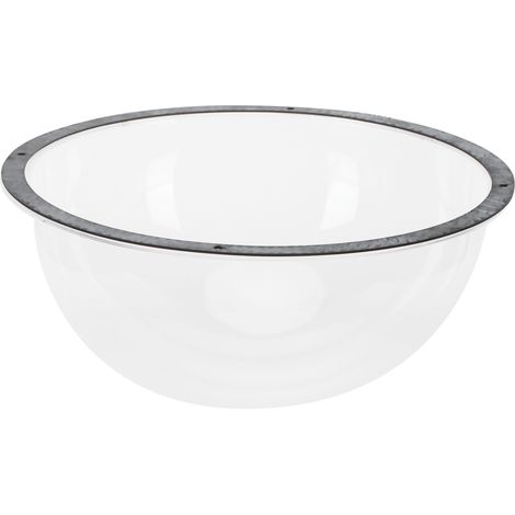 Clôture pour chien, fenêtre, jardin, dôme transparent en acrylique semi-circulaire pour chien, accessoires pour animaux de compagnie (1/5)