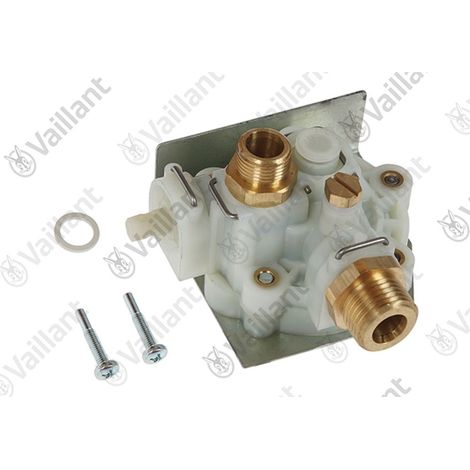 VAILLANT Interruttore acqua MAG 144/1 Z Vaillant-Nr. , 0010026235
