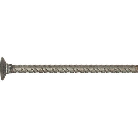 Fischer 50x  Connettore 12  x 230  calcestruzzo-calcestruzzo FCC-H  - 520082 (1/3)