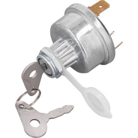 T-Stück-Adapter aus Edelstahl 304, Hochleistungsgummi, für Kraftstoffdruckanzeige oder -sensor, 3/8-Zoll-Anschluss mit 9,5 mm Innendurchmesser (1/5)