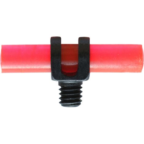 4x17 Spotlight Disponible Für 2,6 & 3mm Gewinde Parabellum 600.025