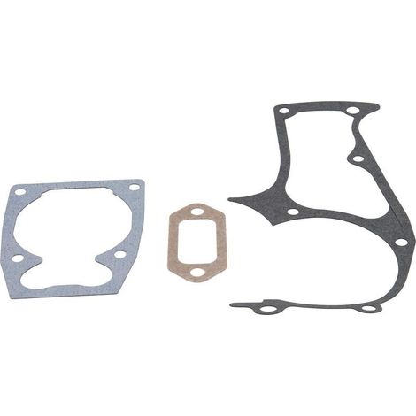 SERIE GUARNIZIONE 537212602 ORIGINALE HUSQVARNA