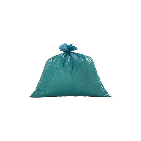kaiserkraft  Sacchi per rifiuti supercapienti  LDPE  100 l 