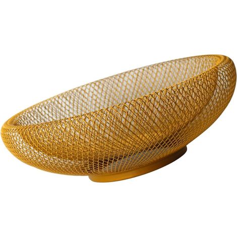 Contemporary Vegetable Holder Practical and Elegant Kitchen (1/5)