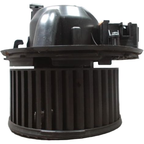 [PRODUIT D'OCCASION] Moteur Ventilateur Chauffage VOLKSWAGEN Touran ♻️ Ref Oe. 1k1820021 - Garantie à vie (1/4)