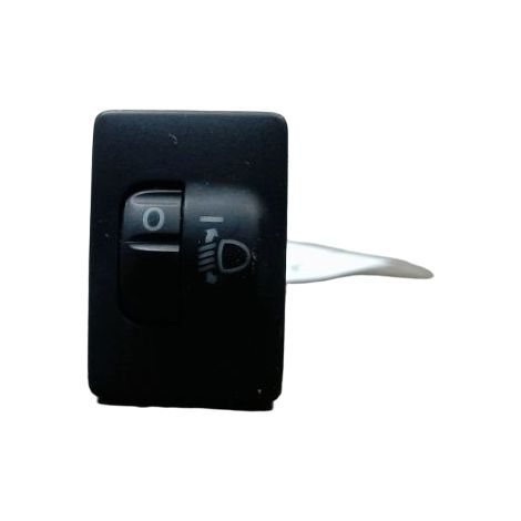 [PRODUIT D'OCCASION] Commande Réglage Hauteur De Phare LEXUS Ct200h ♻️ Ref Oe. 8415276010 - Garantie à vie (1/2)