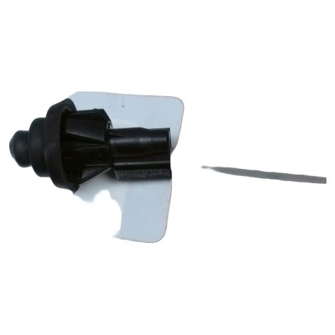 [PRODUIT D'OCCASION] Contacteur Porte Avant Droit DACIA Sandero ♻️ Ref Oe. 7700427640 - Garantie à vie (1/2)