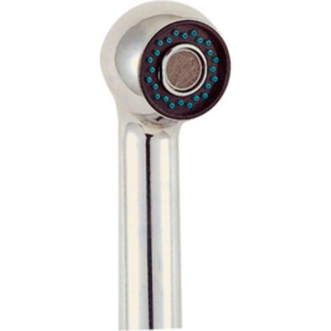 6PZ DOCCETTA PER MONOCOMANDO LAVELLO 3 GETTI S502