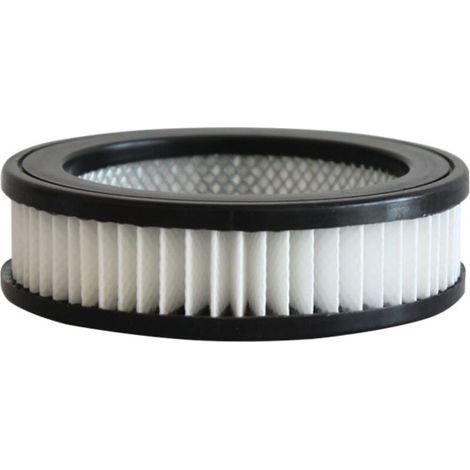 BUNTHAUS Filtre Aspirateur P3 P3-Lady VH1704 V1 (1/4)