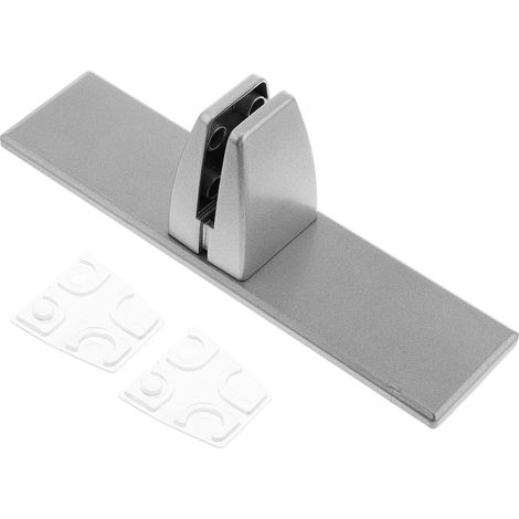 CALLARON Clip de Partition Pantalon Abrazadera Mobile Extensible