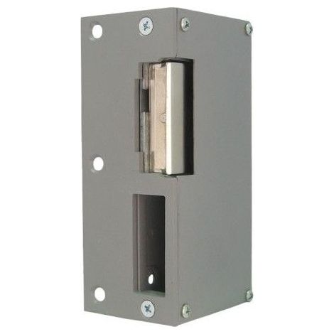 Abrepuertas 6000AD GRIS FERMAX 3006 (1/2)