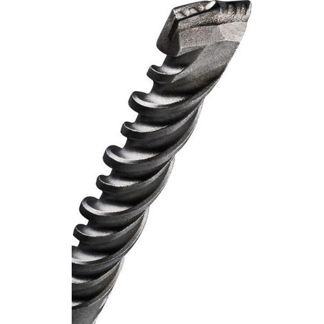 Foret SDS-plus 5 5 X 50 X 115mm
