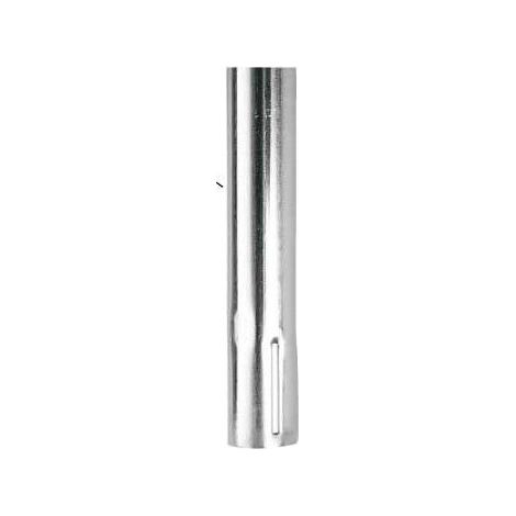 Tronçon emboîtable ERARD 801540