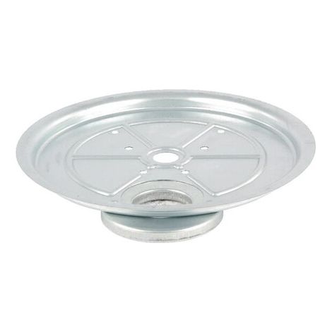 Lamiera di copertura AS-MOTOR E10623ASM