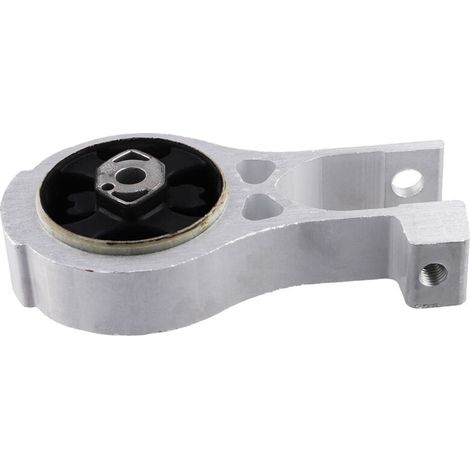 Soporte de enlace inferior antitorsión tipo A 1806H4 adecuado para Citroën 407, 508, A9, C5, C6 y C8. (1/3)
