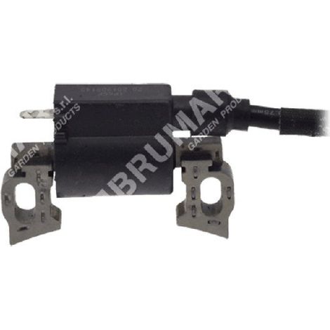 Bobina accensione per motozappe PROGREEN - 050827