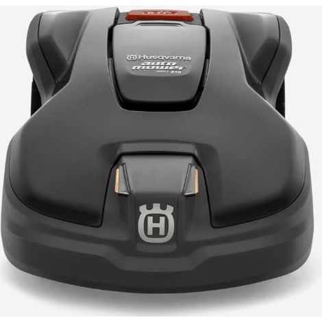 Automower® 315 Mark II Husqvarna (1/4)