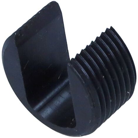Semiluna Ricambio ROOKS per Adattatore OK-05.0001 Fiat Ducato (OK-05.0074)