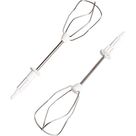 Batidor 00640906, 00659061 BOSCH