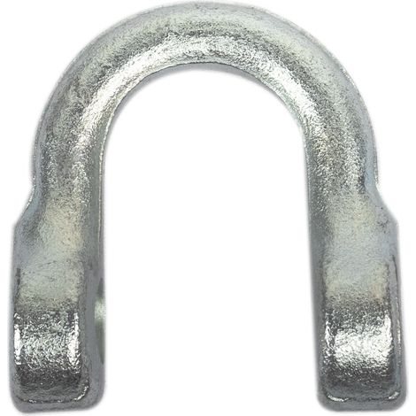 Grillo fissaggio h=42 l=45 (1/3)