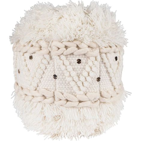 Pouf Bohist 525 (1/4)