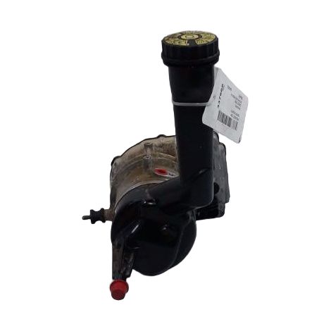 [PRODUIT D'OCCASION] Moteur Electrique Direction Assistee PEUGEOT 308 2011- ♻️ Ref Oe. 9670700480 - Garantie à vie (1/4)